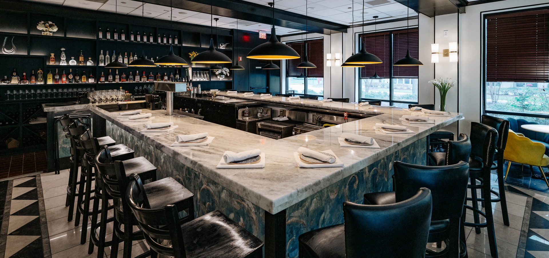 ayse-bar-lounge